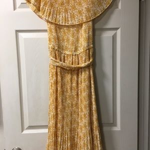 Michael Kors  dress